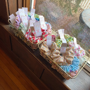 Melissa さんが購入した商品の写真を追加しました