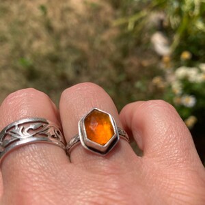 Nora added a photo of their purchase