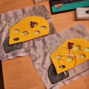 claudia added a photo of their purchase