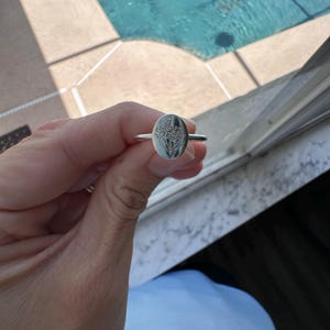 Loren added a photo of their purchase