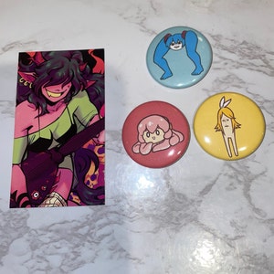 Kareen added a photo of their purchase
