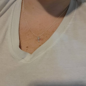 Bailey added a photo of their purchase