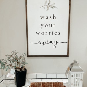 Comprador de Etsy ha añadido una foto de su compra