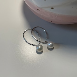 Li added a photo of their purchase