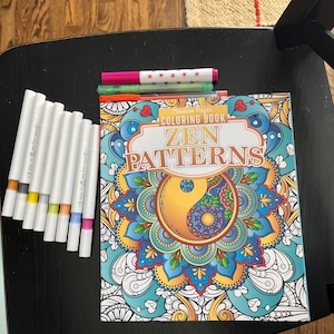 Andrea added a photo of their purchase