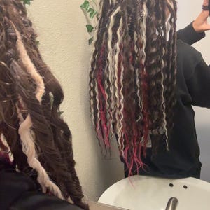 brandilyn added a photo of their purchase
