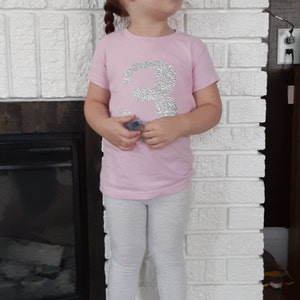 Kimberly added a photo of their purchase