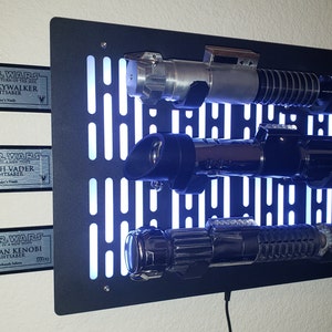 Dave added a photo of their purchase