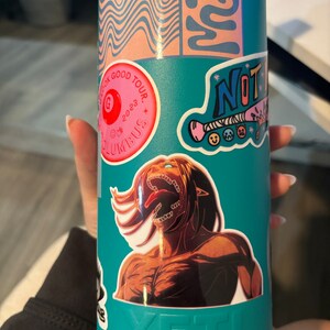 Sammi hat ein Foto des gekauften Artikels hinzugefügt