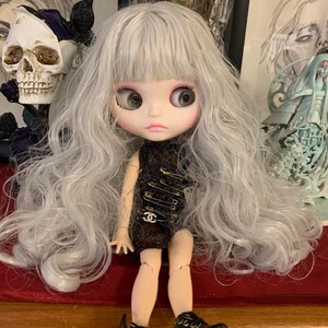 Julia added a photo of their purchase