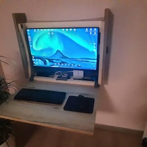 Andreas added a photo of their purchase
