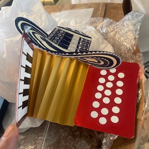 Sandra ha añadido una foto de su compra