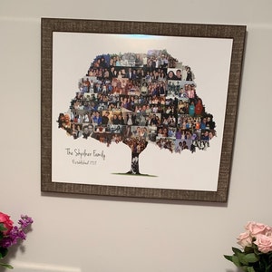 Barbara さんが購入した商品の写真を追加しました