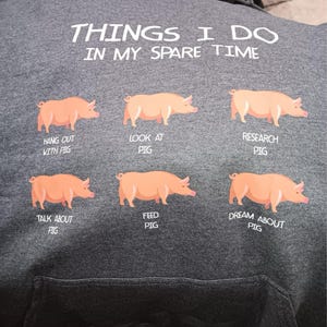 Helen added a photo of their purchase