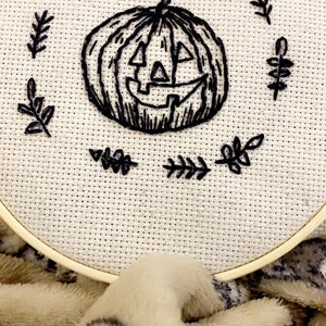 Kori hat ein Foto des gekauften Artikels hinzugefügt