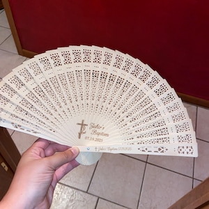 Fabiola added a photo of their purchase