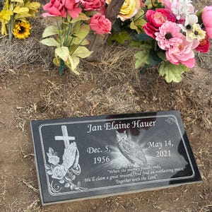 Treall added a photo of their purchase