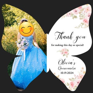 Cecilia added a photo of their purchase