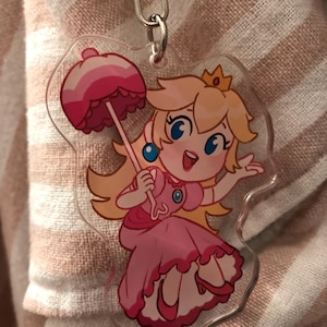 Maple added a photo of their purchase