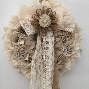 Sandy added a photo of their purchase