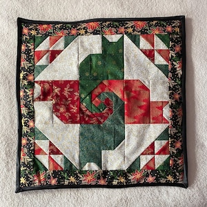 Elaine added a photo of their purchase