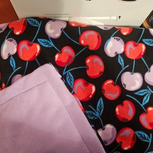 MacKenzie added a photo of their purchase
