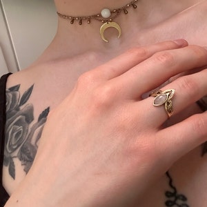 Raffaela added a photo of their purchase