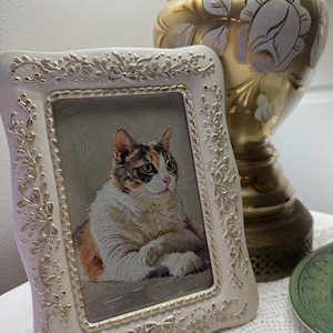 Amanda added a photo of their purchase