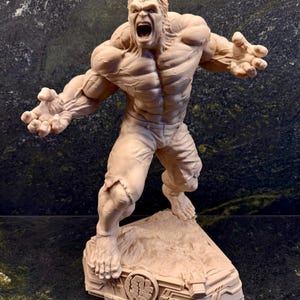 Thomas ha añadido una foto de su compra