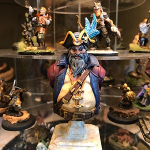 Mark added a photo of their purchase