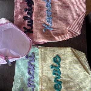 Kady ha añadido una foto de su compra