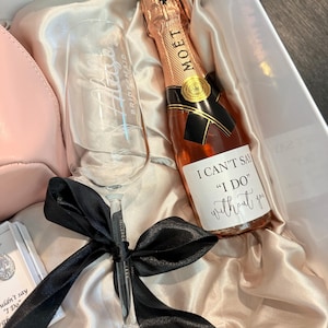 Marlen added a photo of their purchase