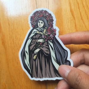 C. added a photo of their purchase