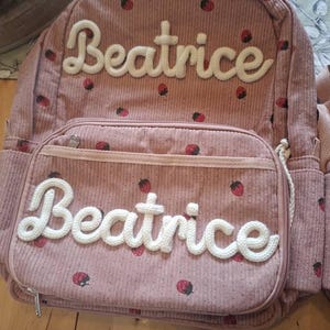 Jacqueline added a photo of their purchase