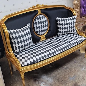 Sajie ha añadido una foto de su compra