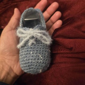 Carmen added a photo of their purchase
