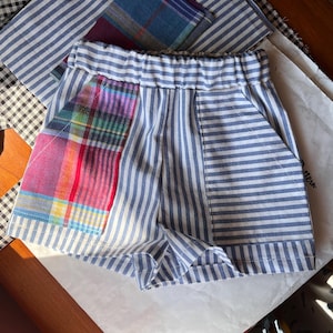 Madeline added a photo of their purchase