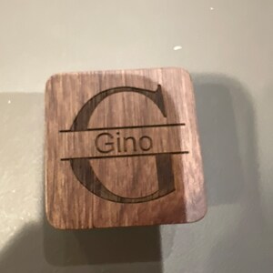 rubber sandals for women