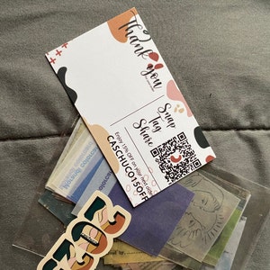 seven added a photo of their purchase