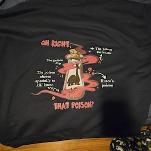 Danielle added a photo of their purchase