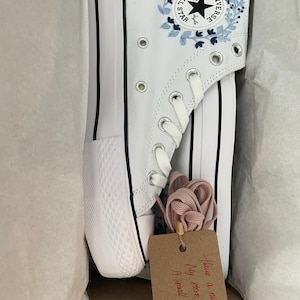 Paris added a photo of their purchase