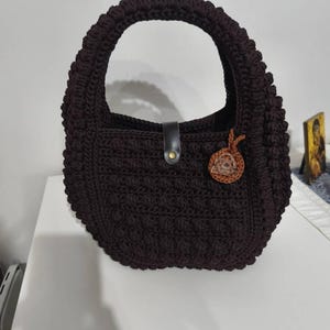 Patrizia added a photo of their purchase