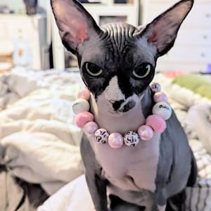 Nicole ha añadido una foto de su compra