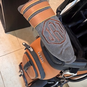 James added a photo of their purchase