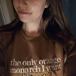Christina added a photo of their purchase