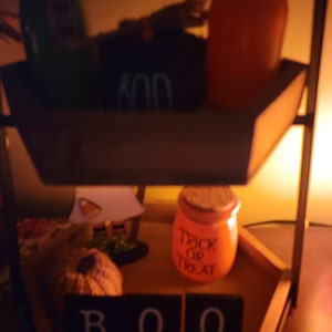 Kelly added a photo of their purchase