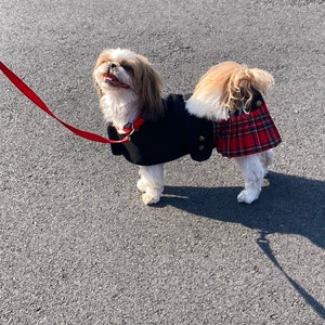 Lucille added a photo of their purchase