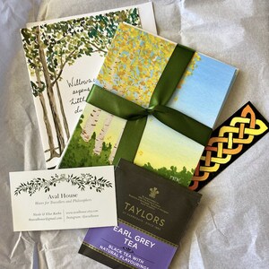 Miriam ha añadido una foto de su compra