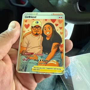 Comprador de Etsy ha añadido una foto de su compra