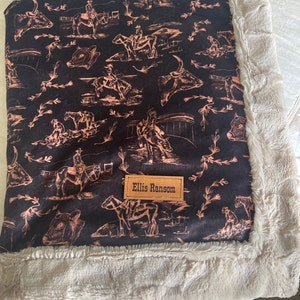 Comprador de Etsy ha añadido una foto de su compra